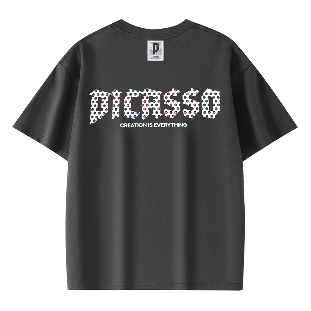 Pimio T