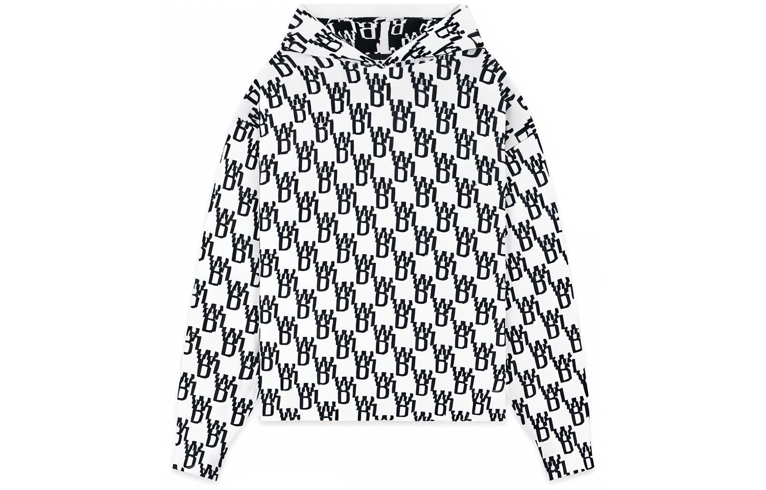WE11DONE FW22 Logo