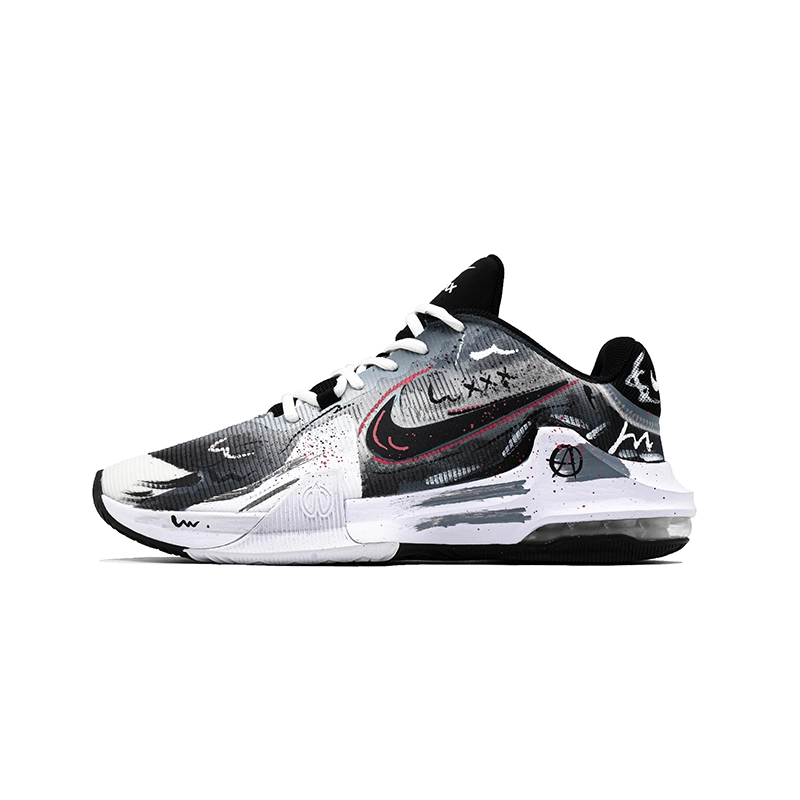 Nike Air Max Impact 4