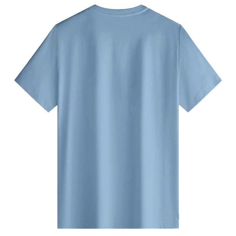 ROYAL FAMILY T