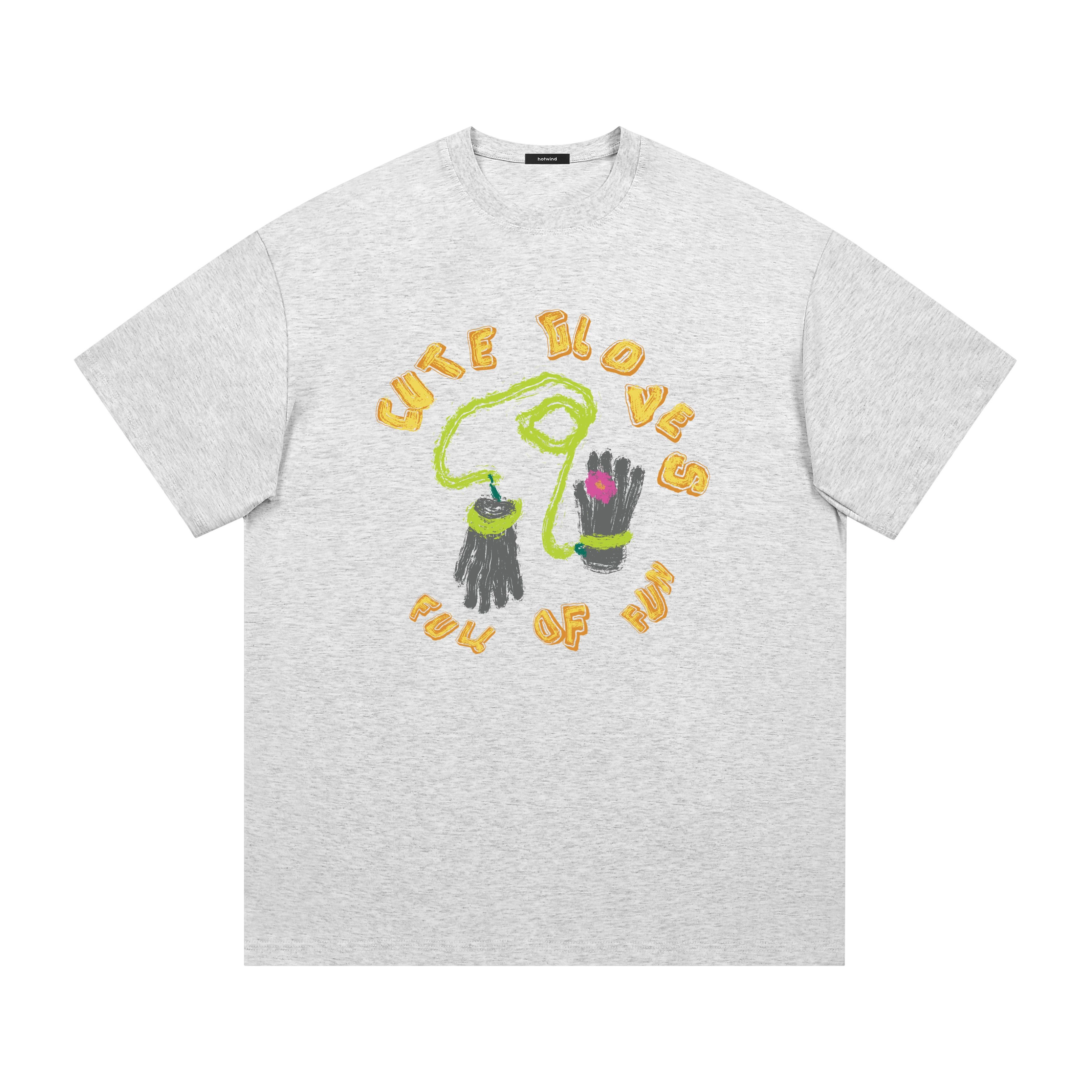 Hotwind T