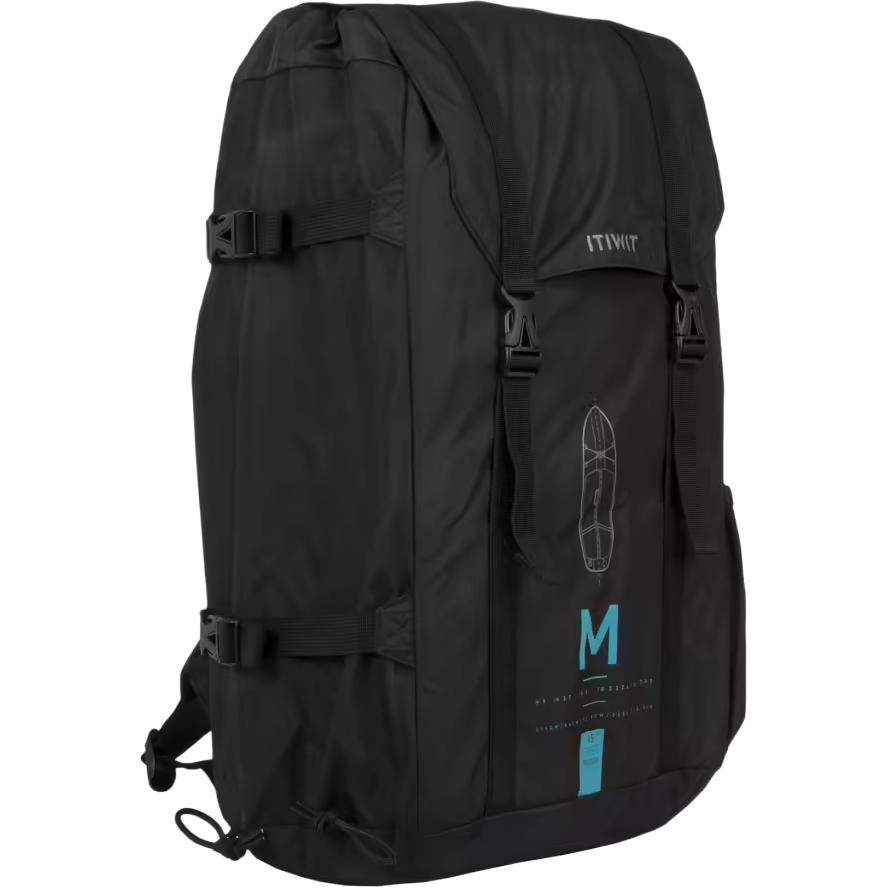 DECATHLON30L