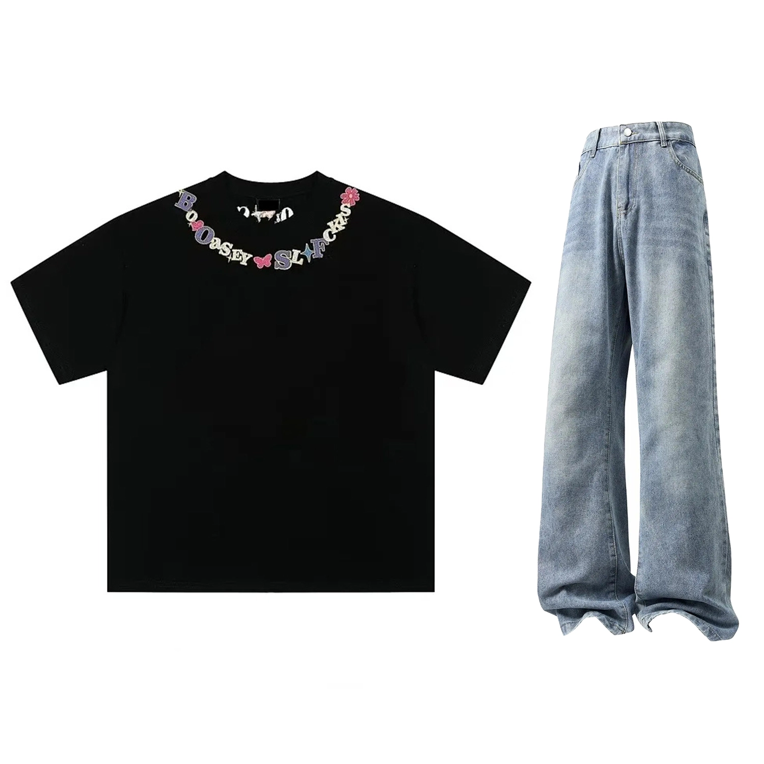 27 cleanfit