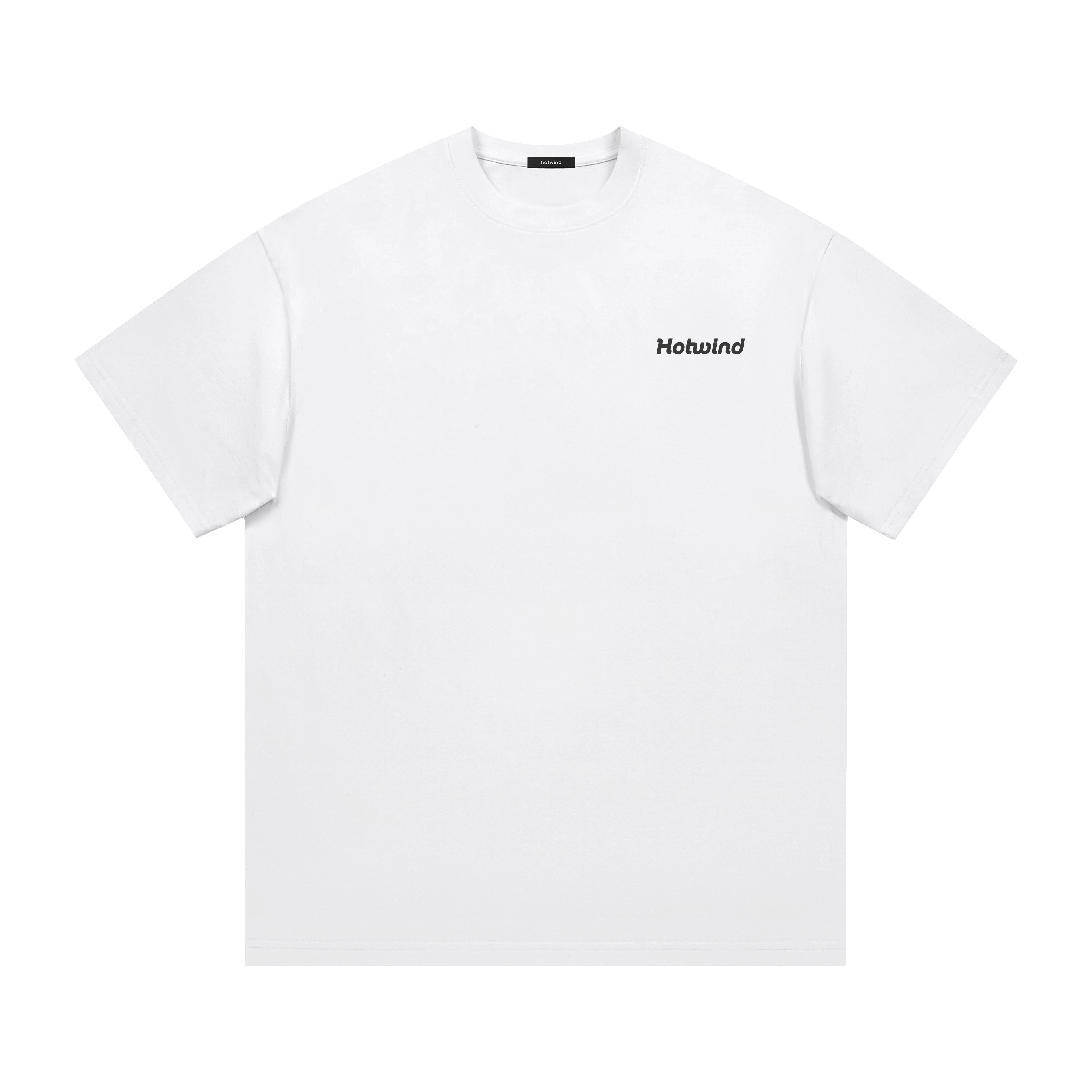 Hotwind T