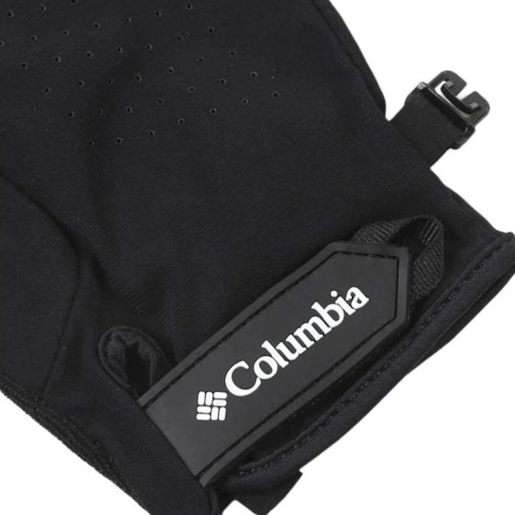 Columbia
