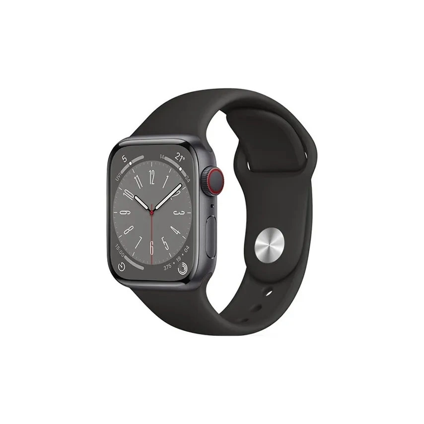 237mm iwatchS10applewatchS98765