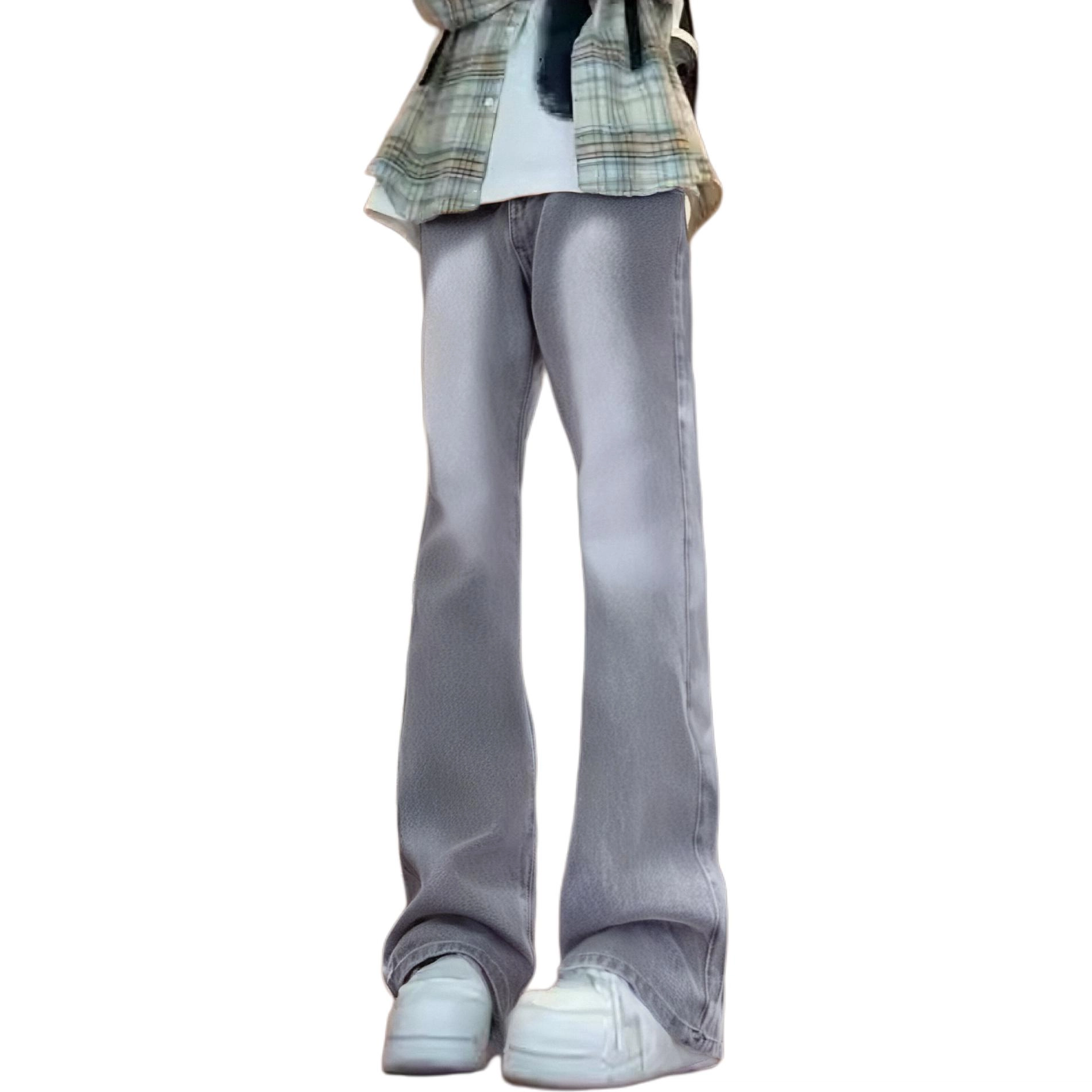 DOENU ootd
