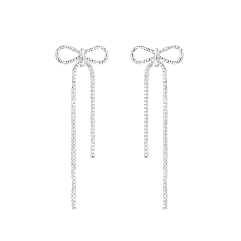 EAR PARTNER 925