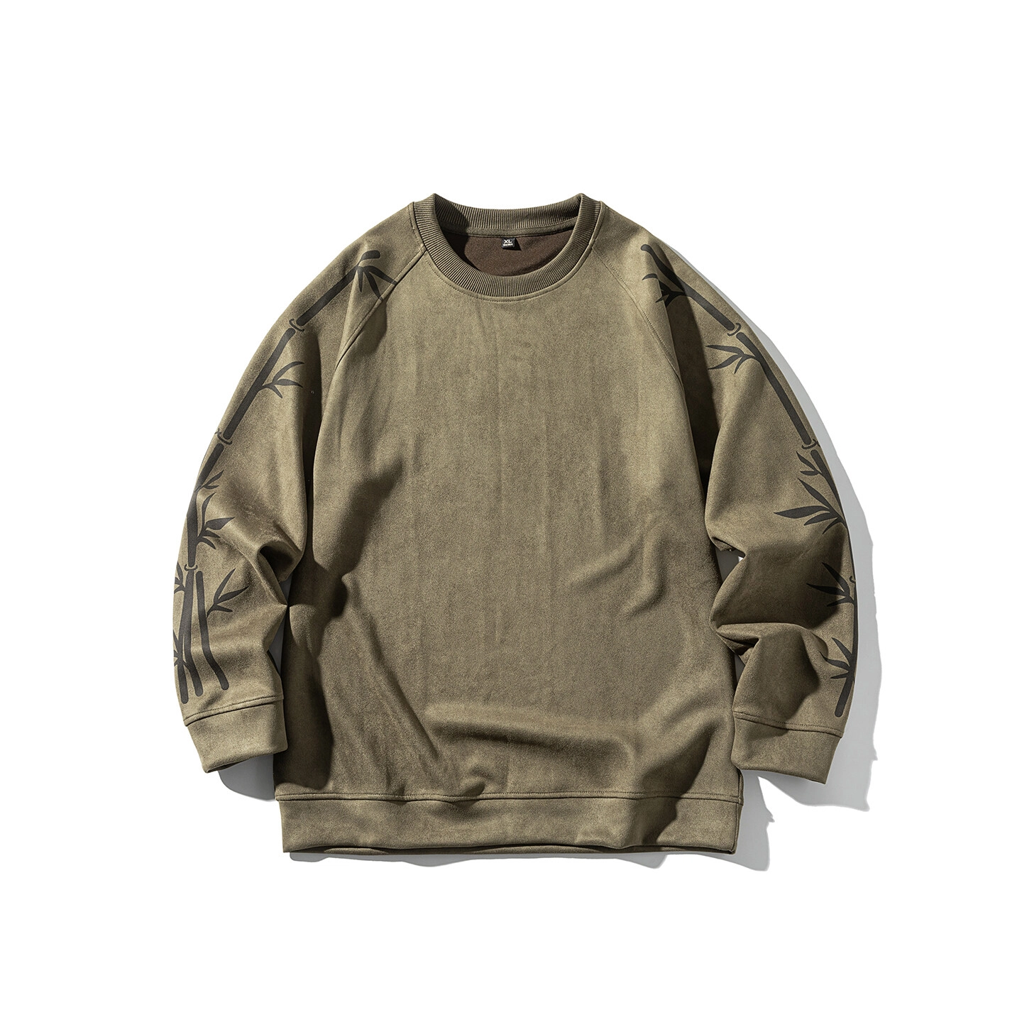 VERAF CA