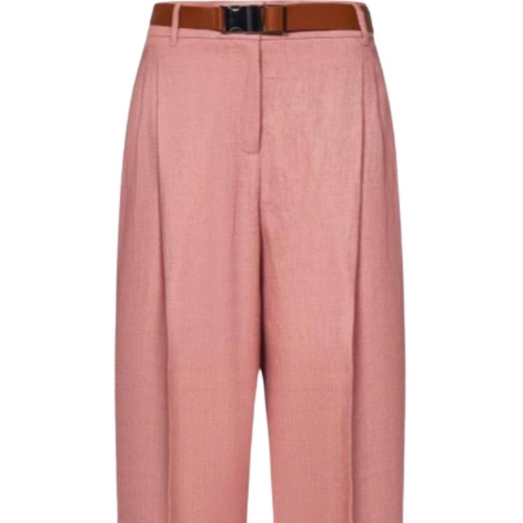 MaxMara studio