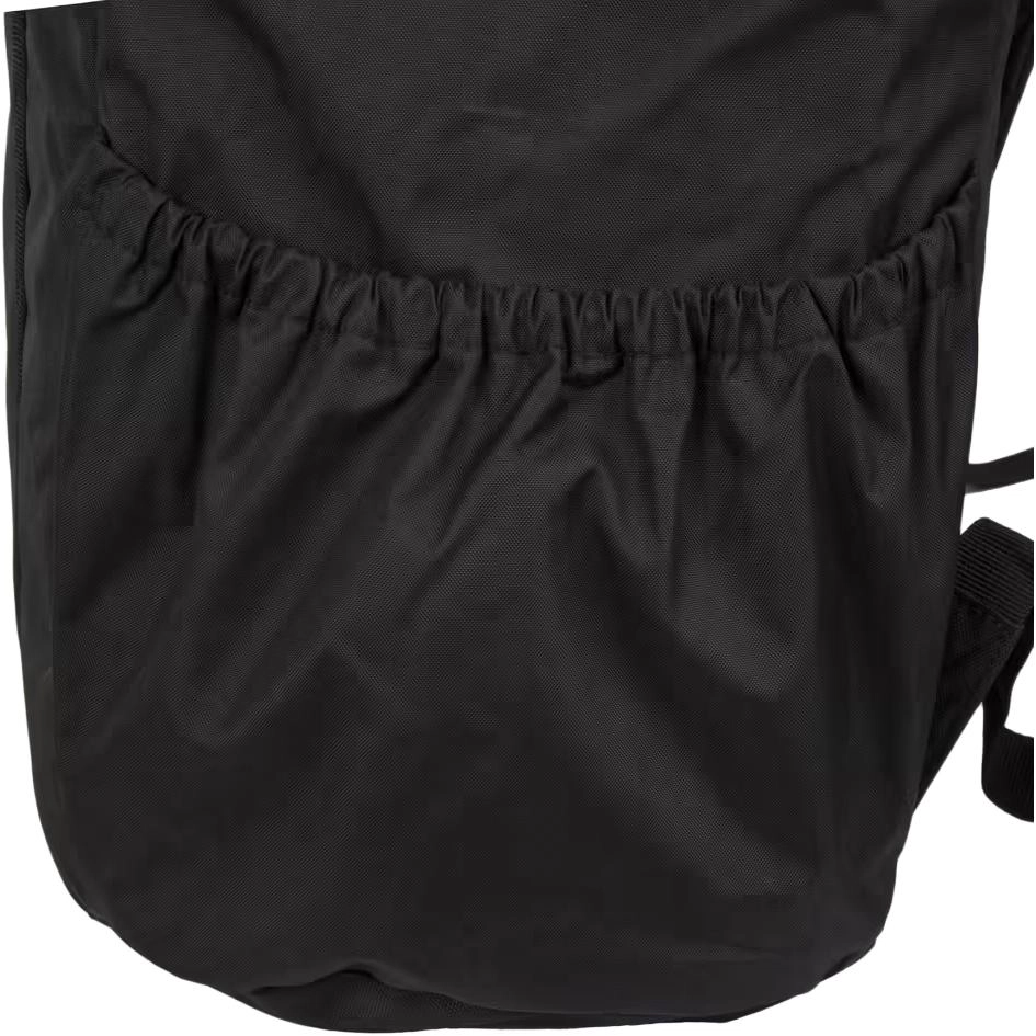 DECATHLON30L