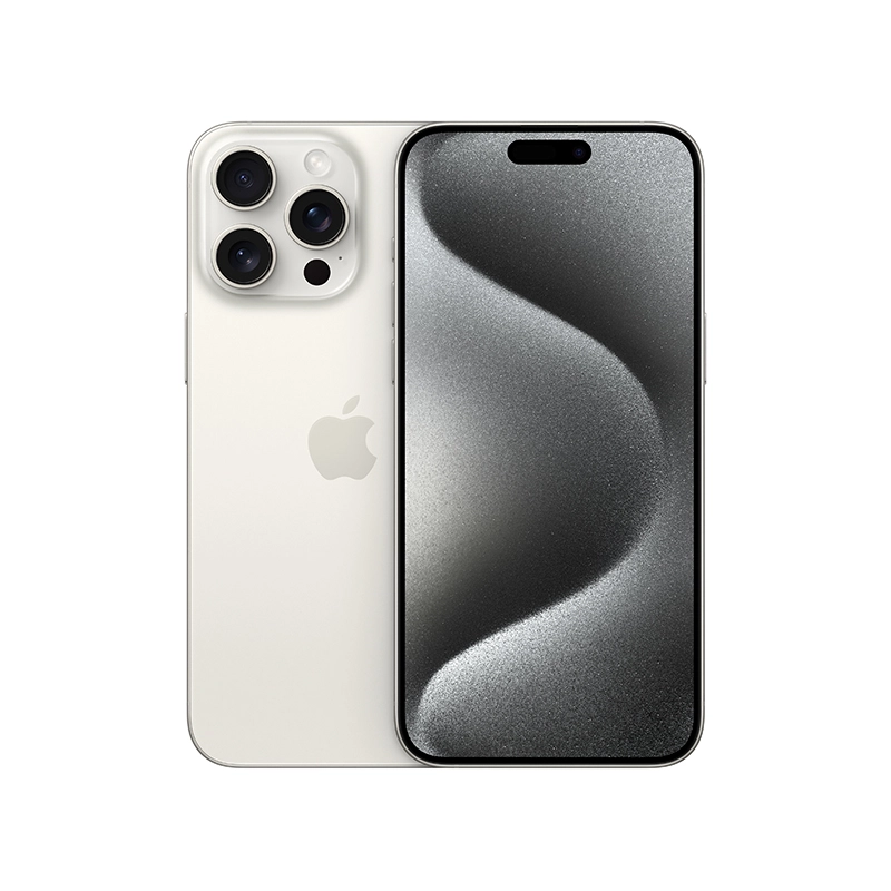 Apple iPhone 15 Pro Max 5G
