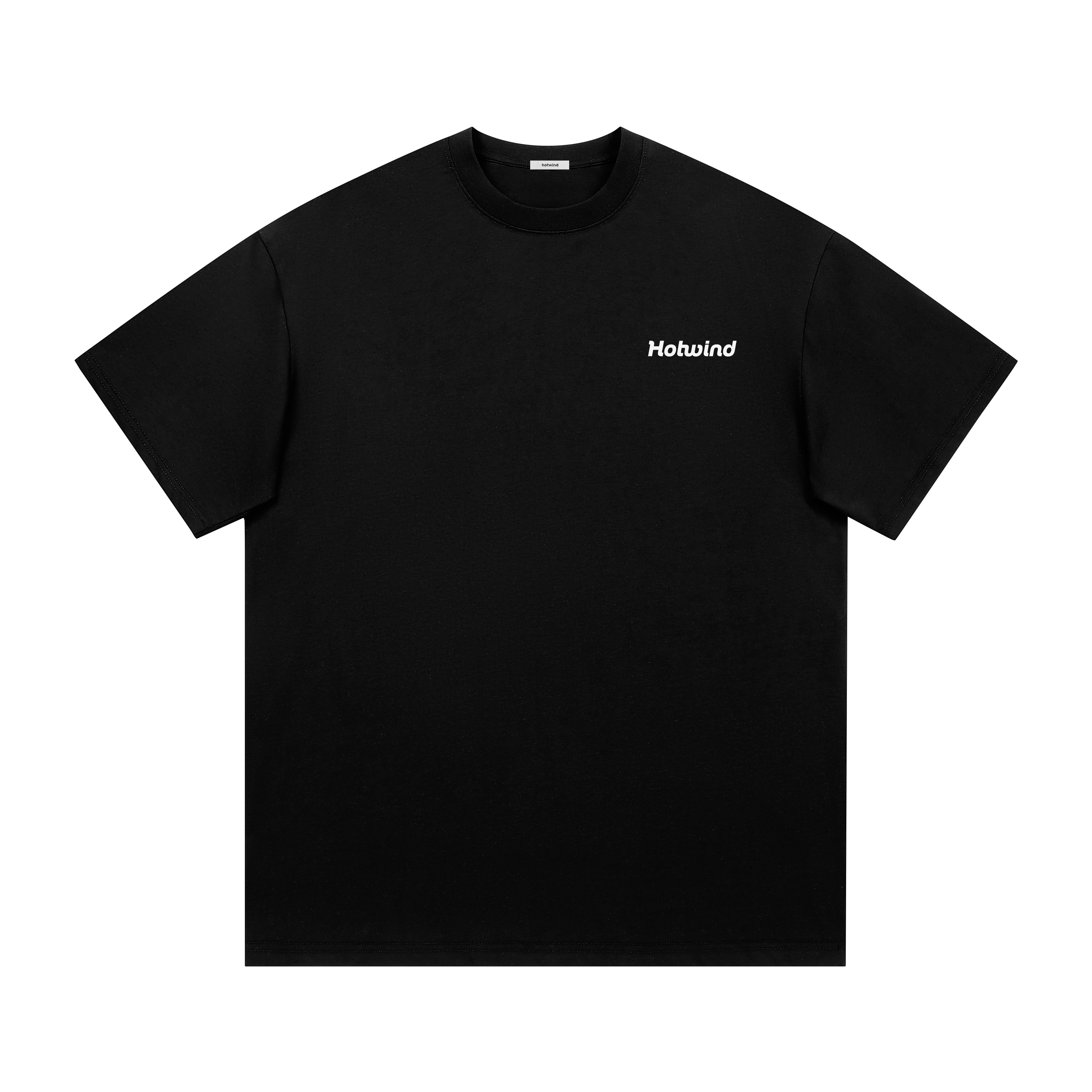 Hotwind T