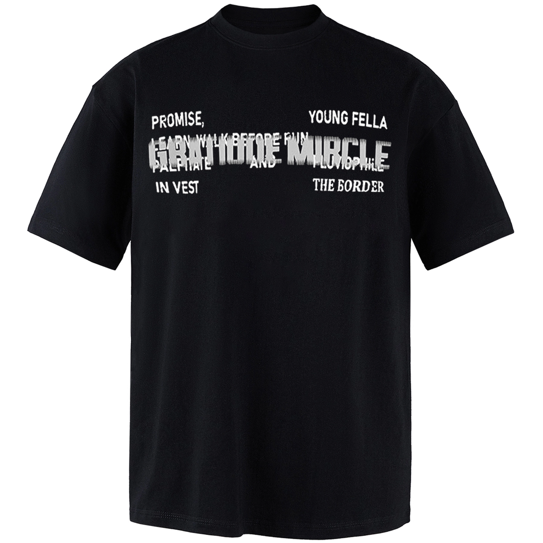 MOOTONAL T