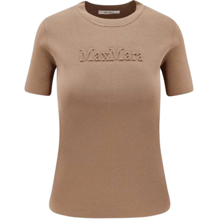 MaxMara T