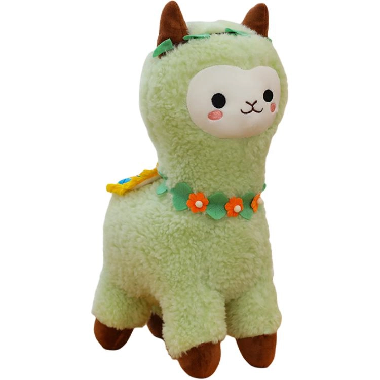 G.DUCKKIDS 40cm50cm60cm90cm