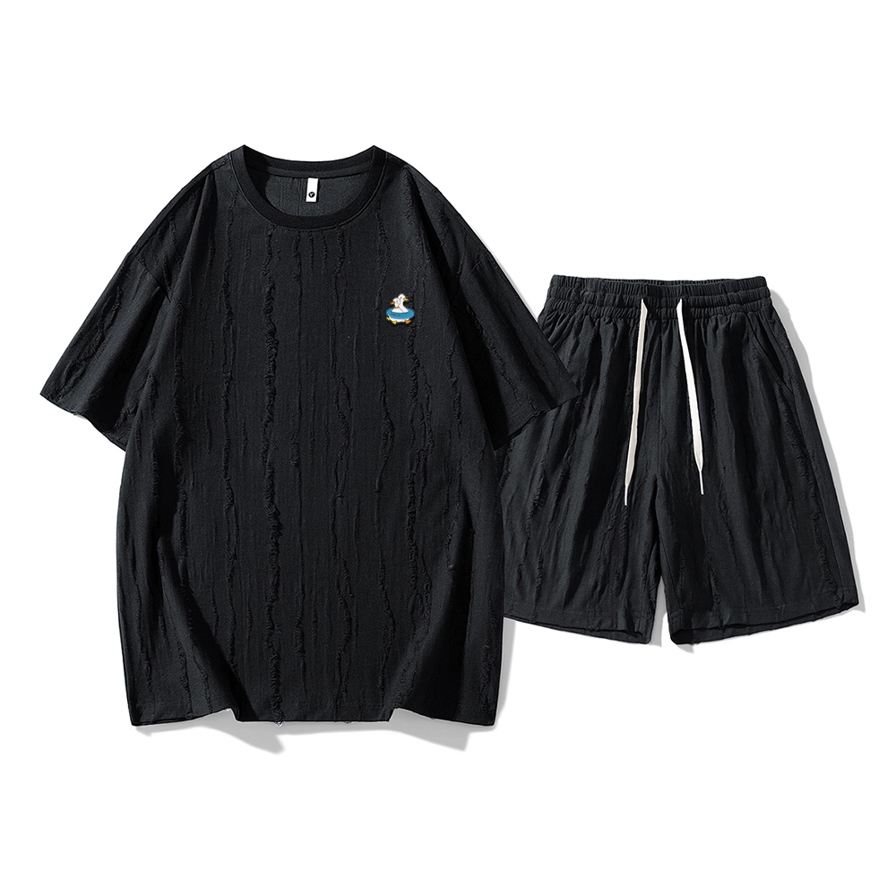RAP PANDA T