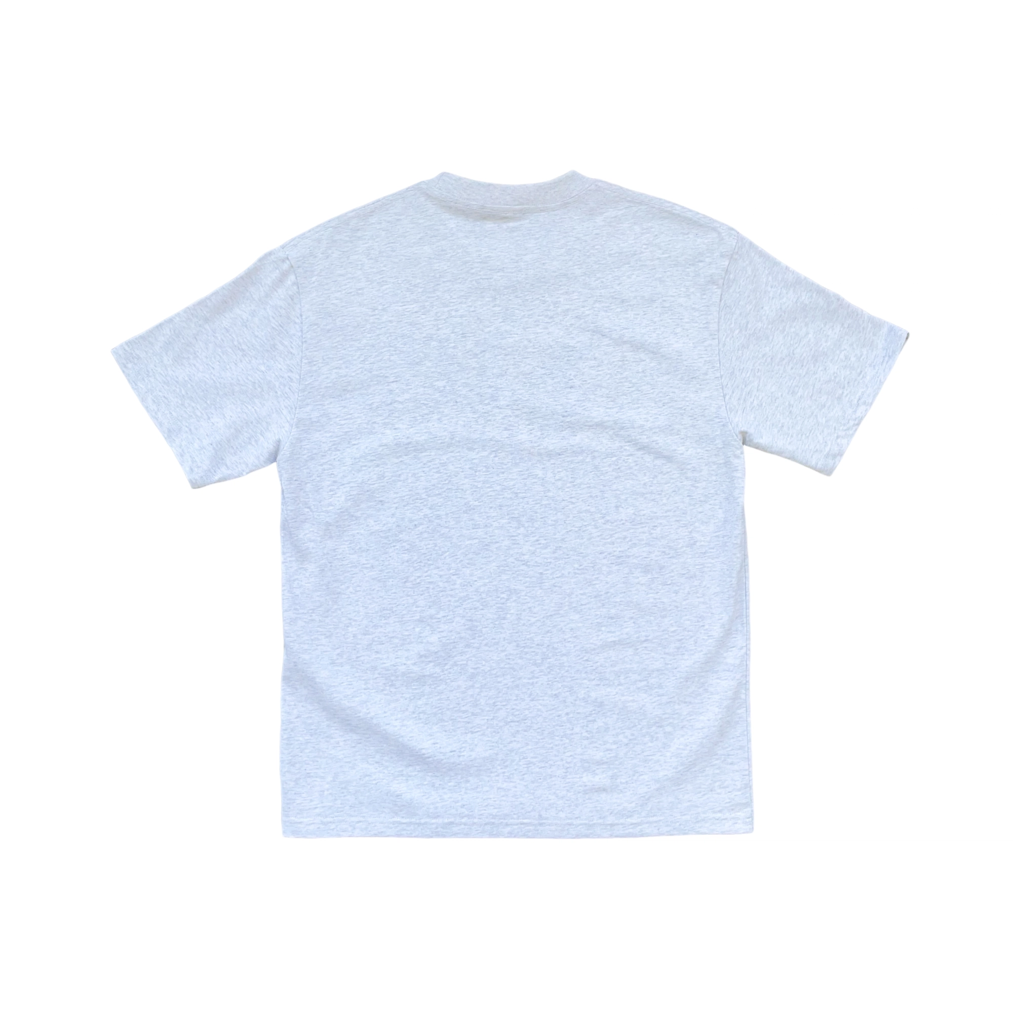 HYLHYL T
