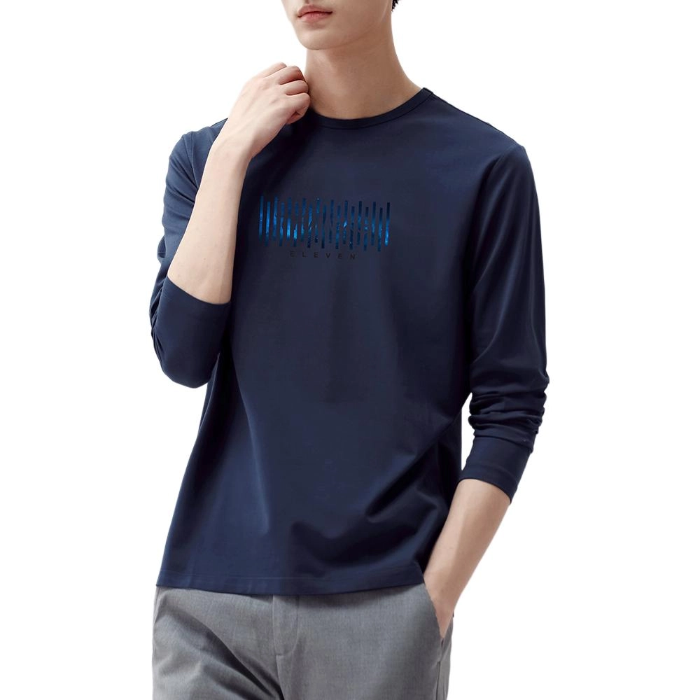 PERDONTOO T