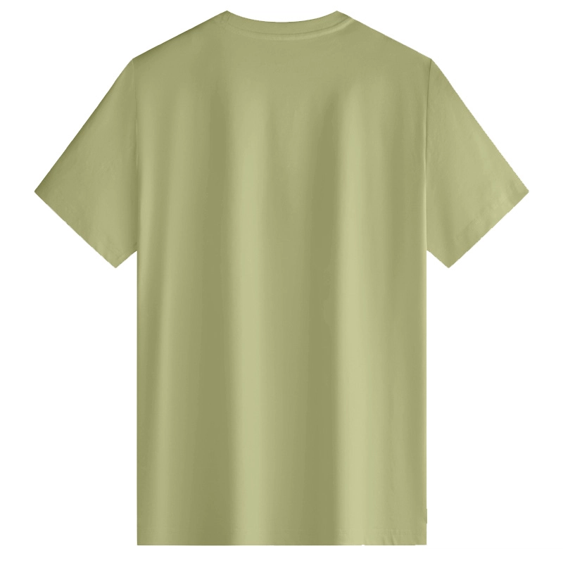 ROYAL FAMILY T