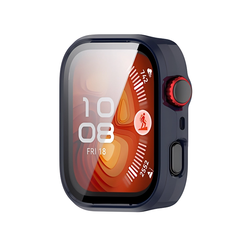 ABS Watch Fit4Fit4pro