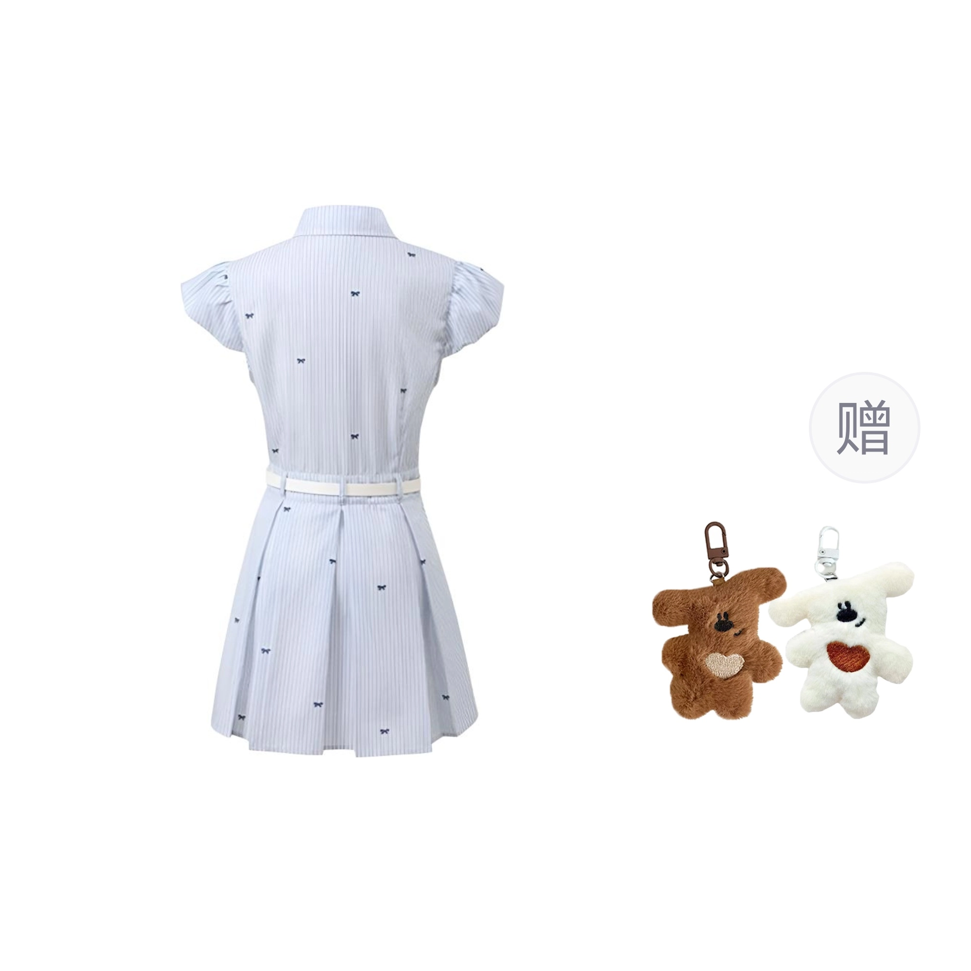 FTXW POLO
