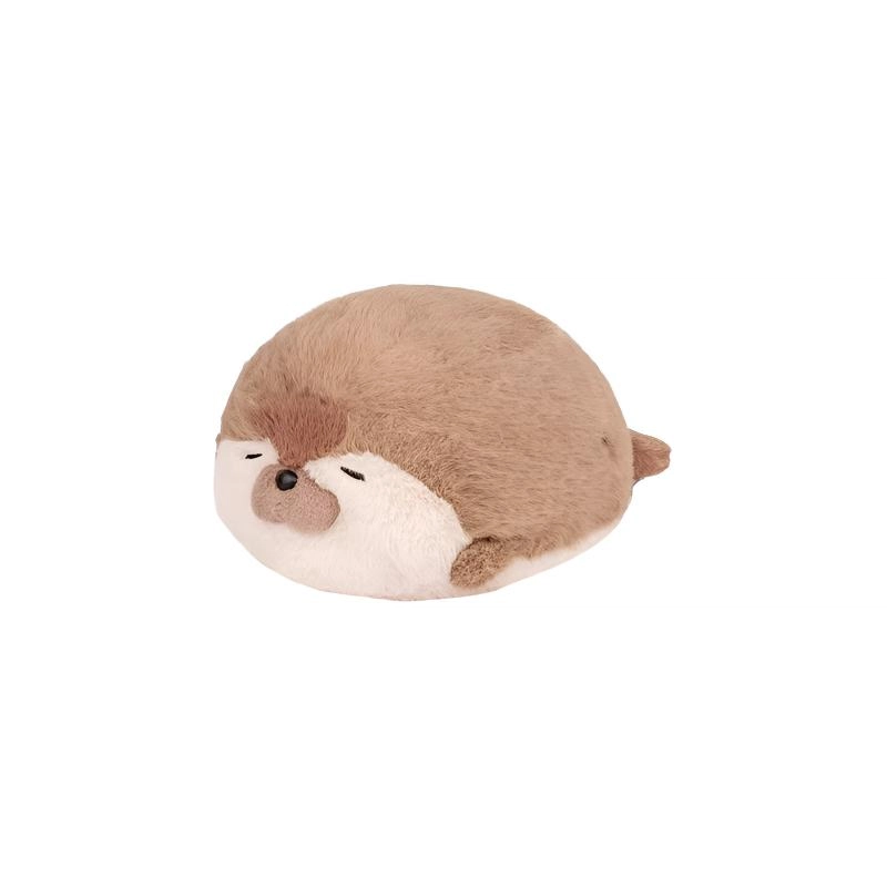 G.DUCKKIDS 40cm