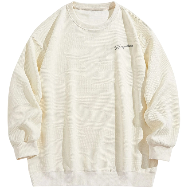 cleanfit