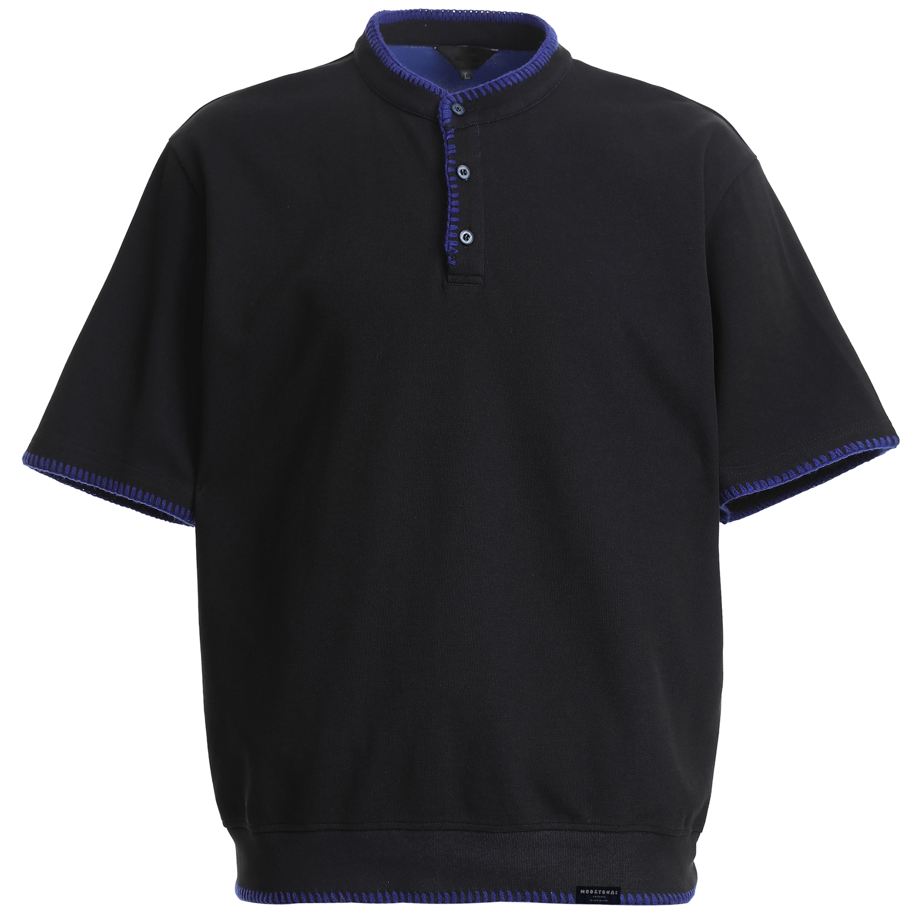 MOOTONAL T