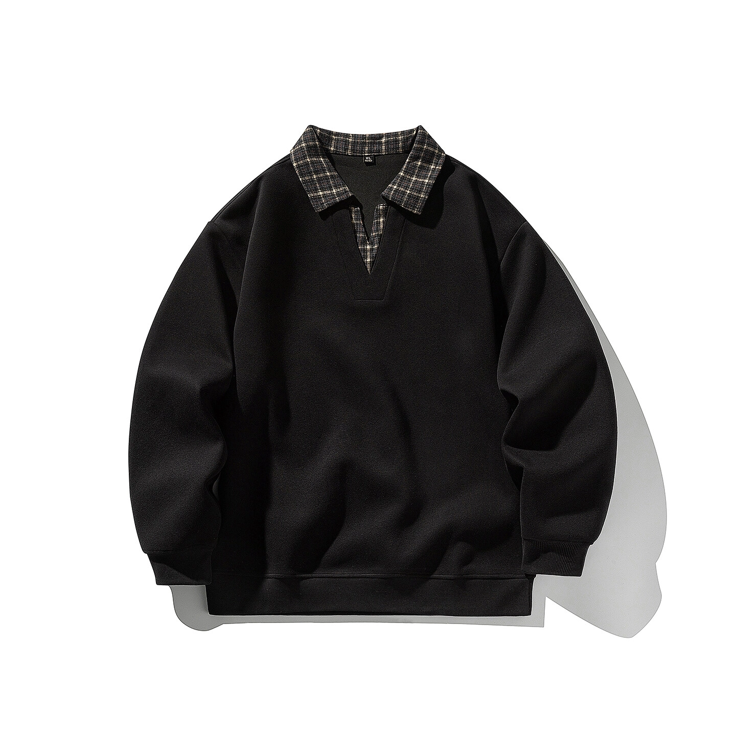 VERAF CA