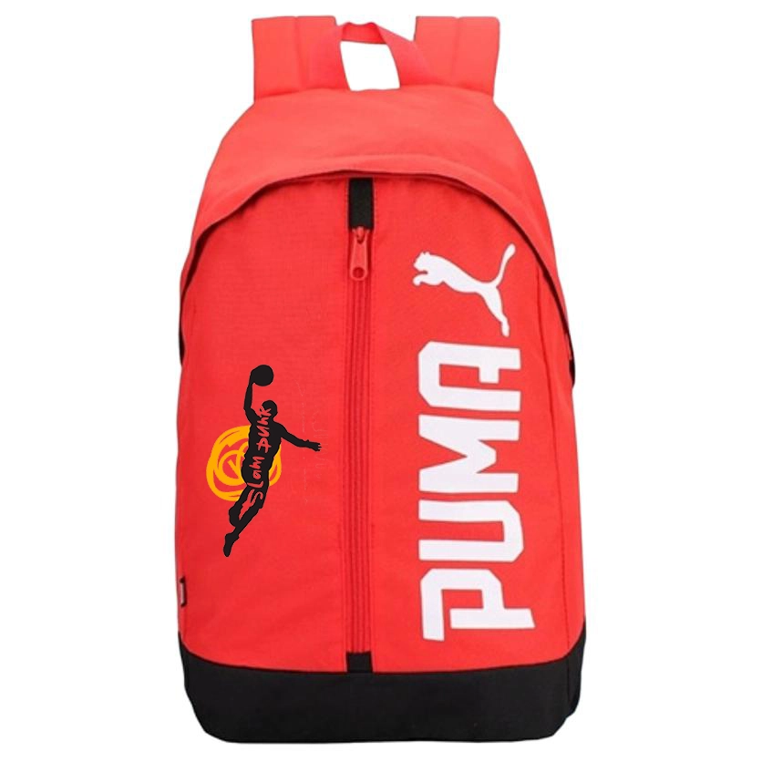 PUMA Logo