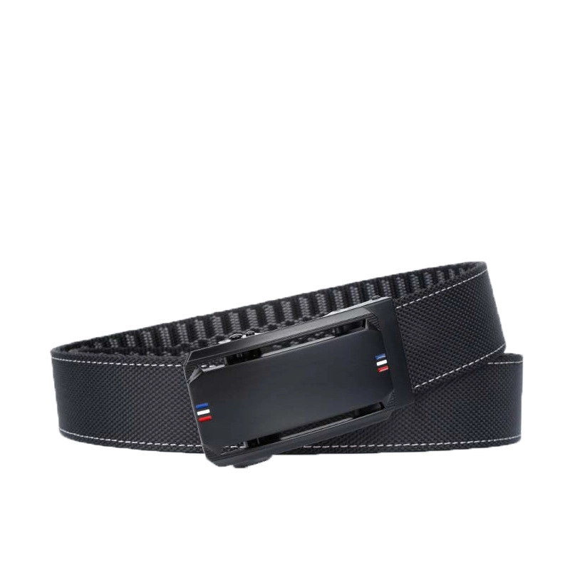 NOMK 2-4cm