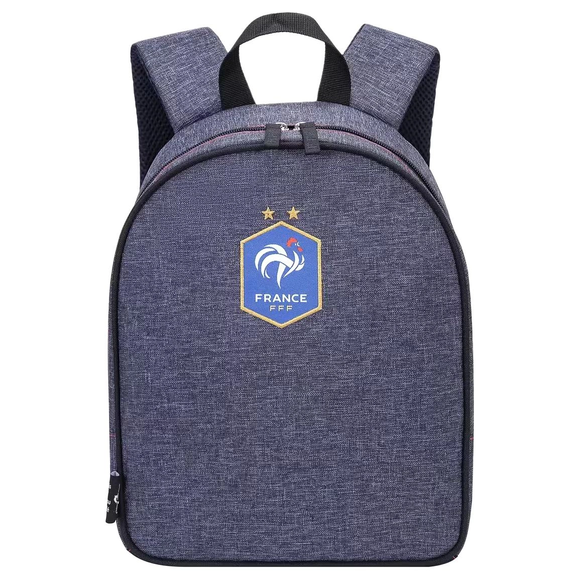 DECATHLON FFF 9L