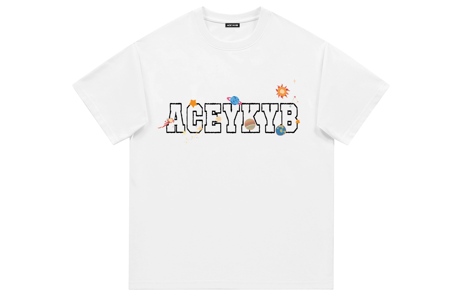 YKYB logoT