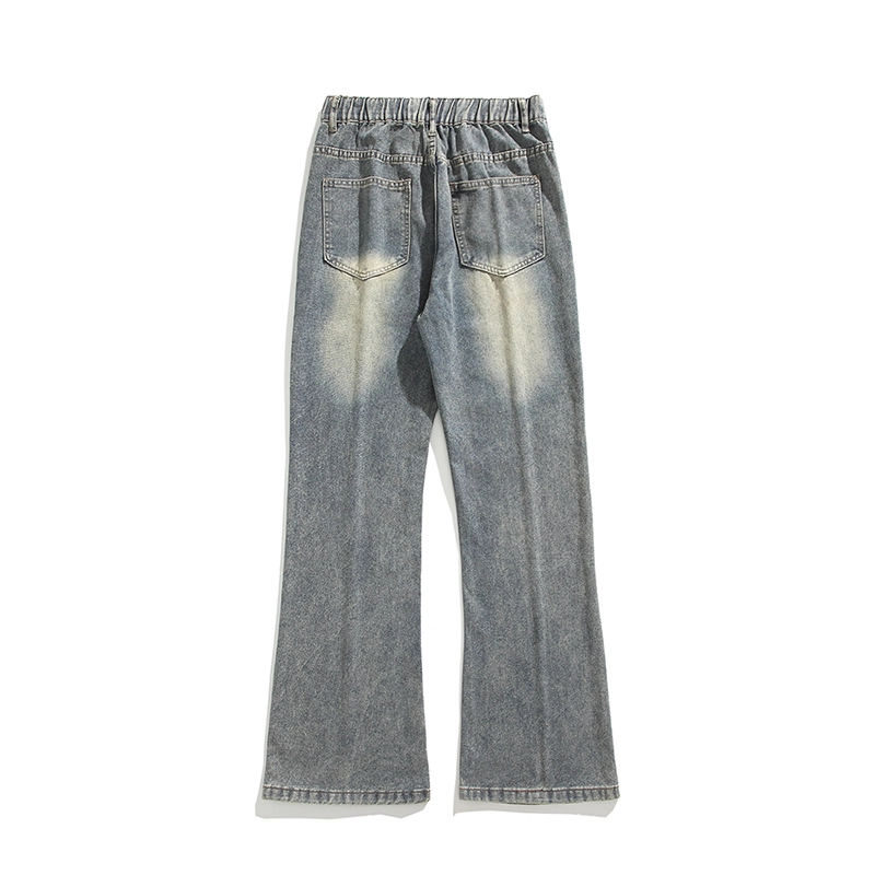 Worthwhile Movement cleanfit