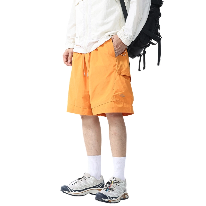 WilliamPOLO