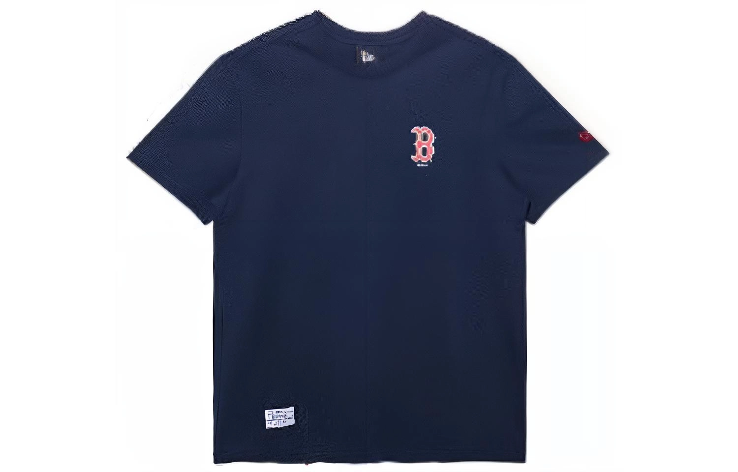 New Era SS23 T
