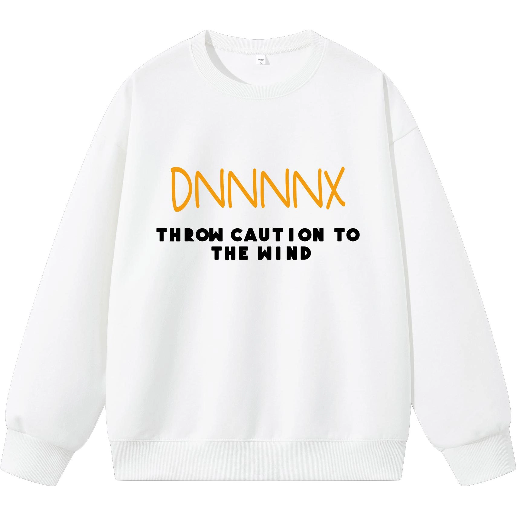 dnnnnx