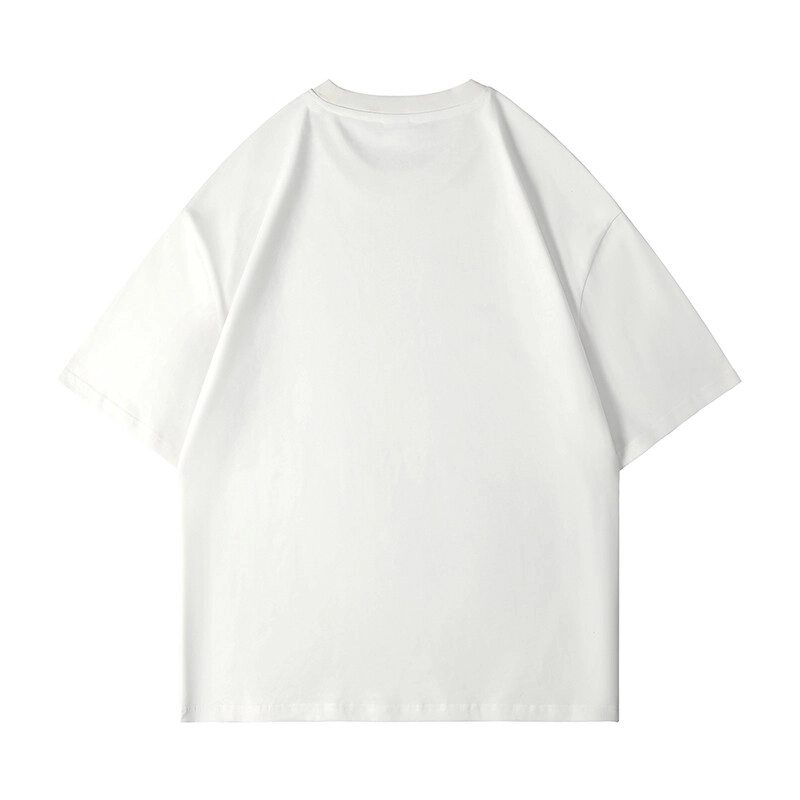 AOPAISHARK T