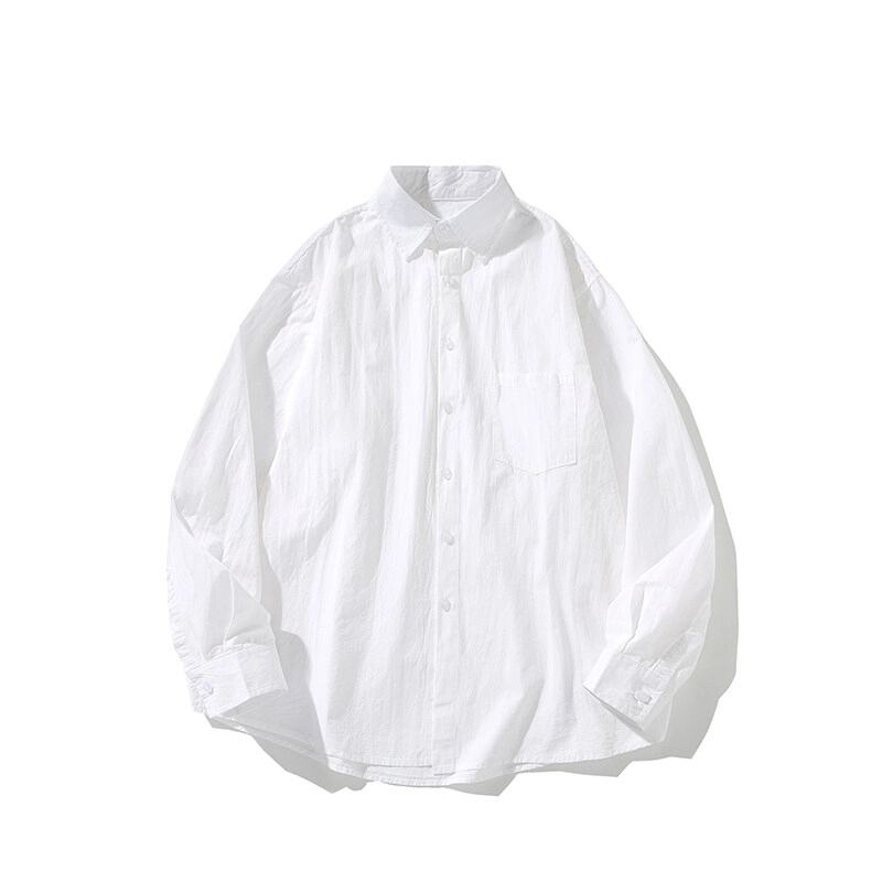PVPVPV cleanfit