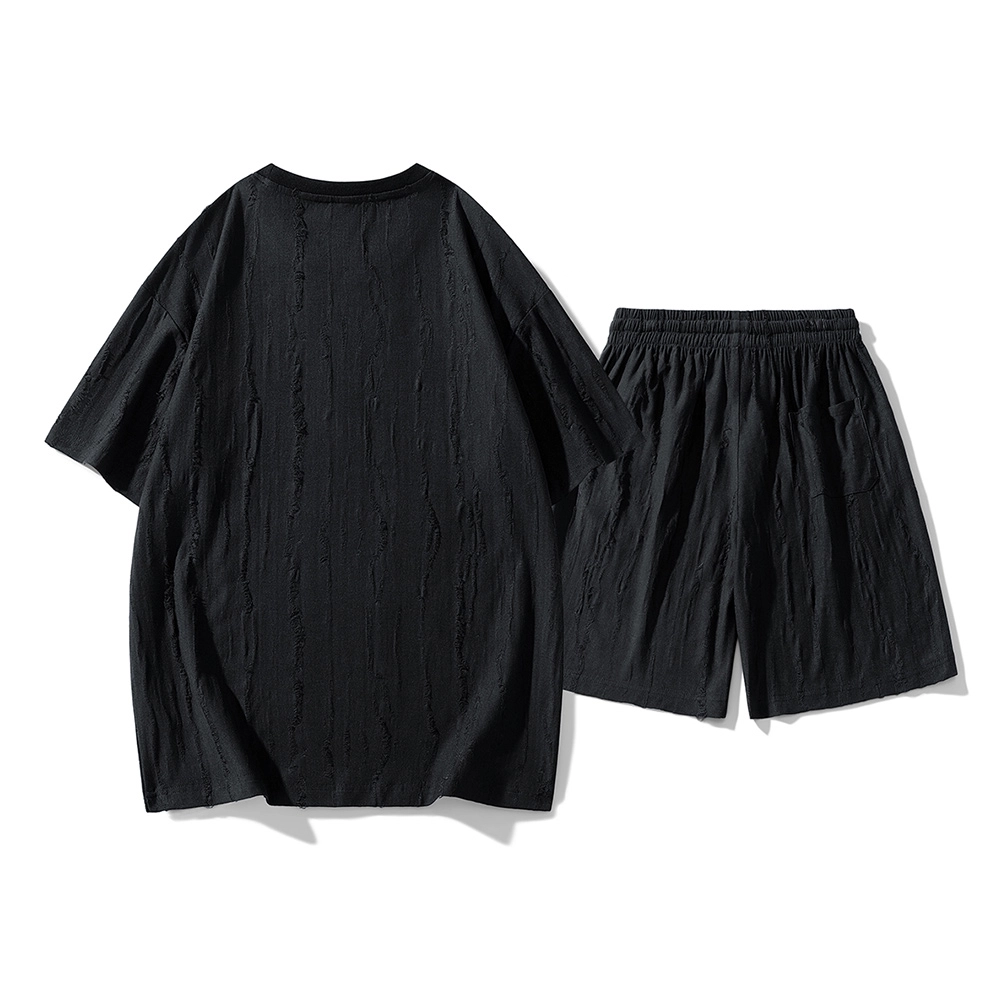 RAP PANDA T