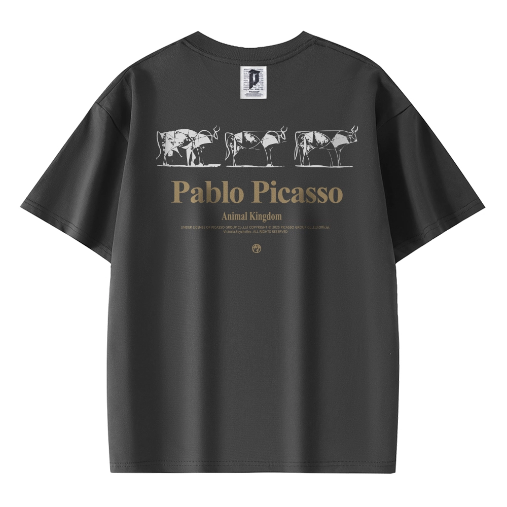 Pimio T