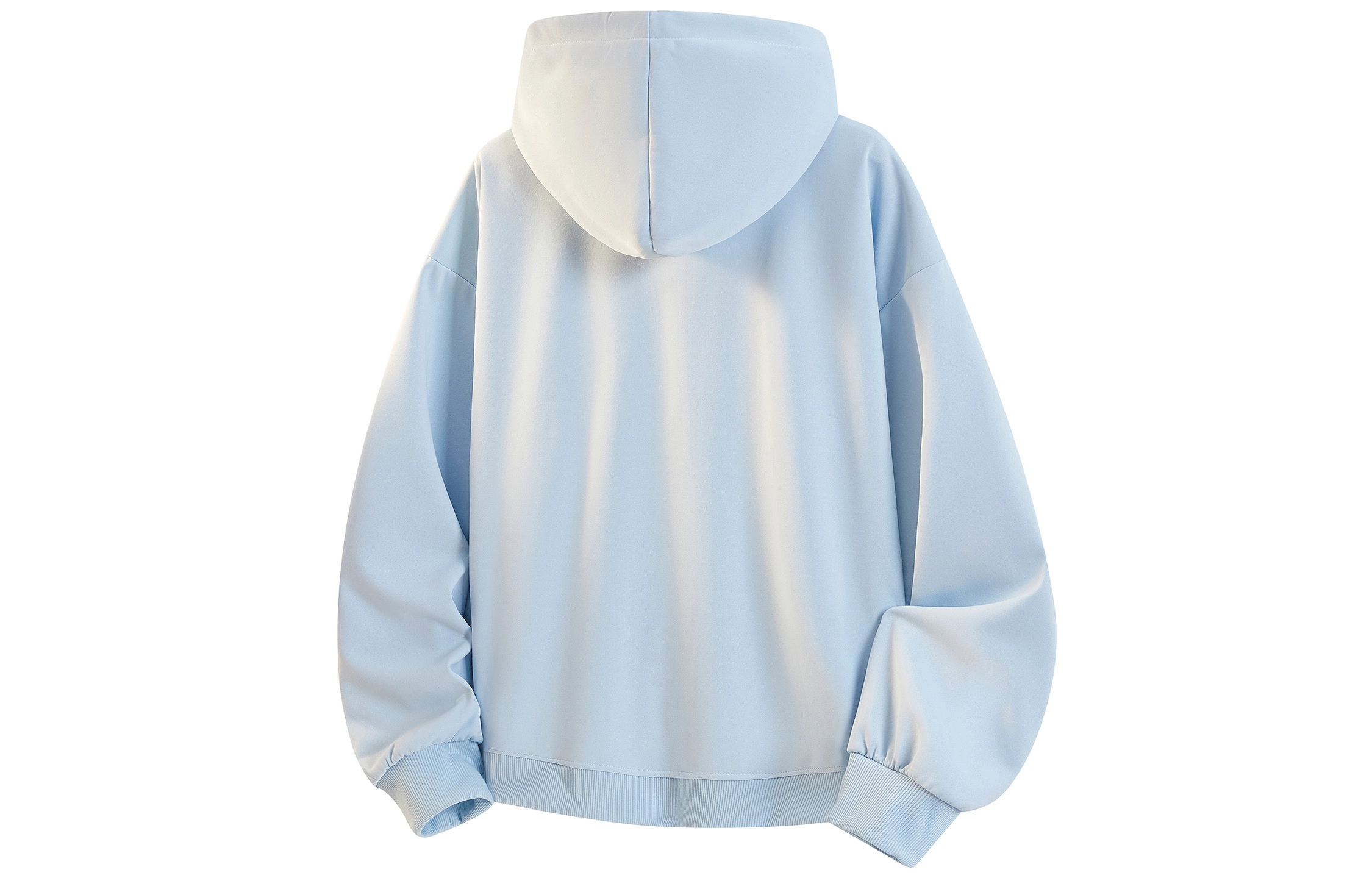 SNOOPY Logo