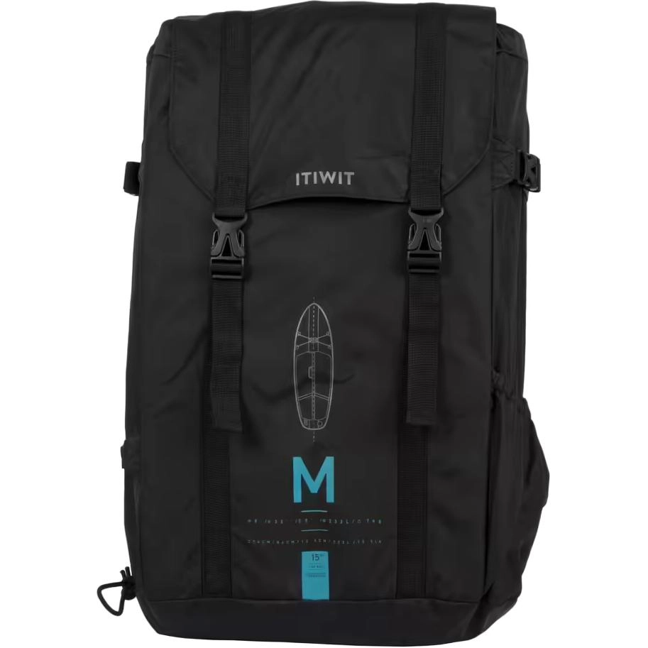 DECATHLON30L