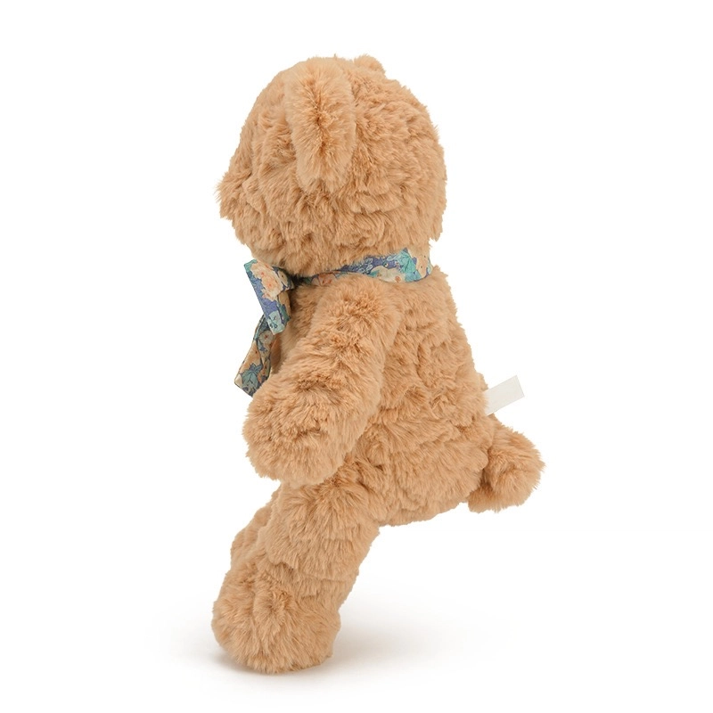 PUDOWRABBIT 33cm42cm