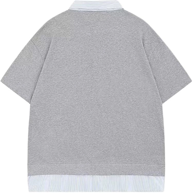 PISYPOX POLO