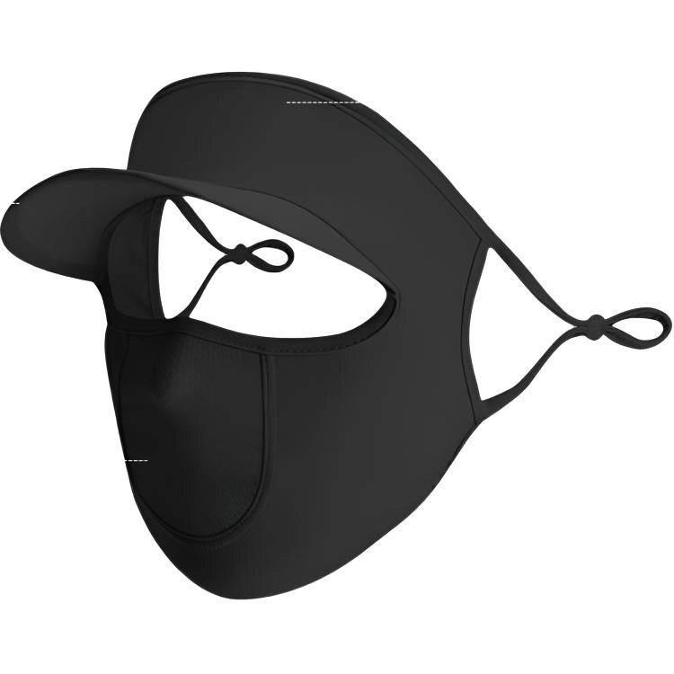 RVVR