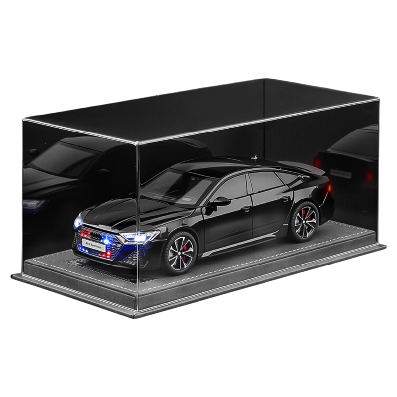 SWA Audi Rs7 124