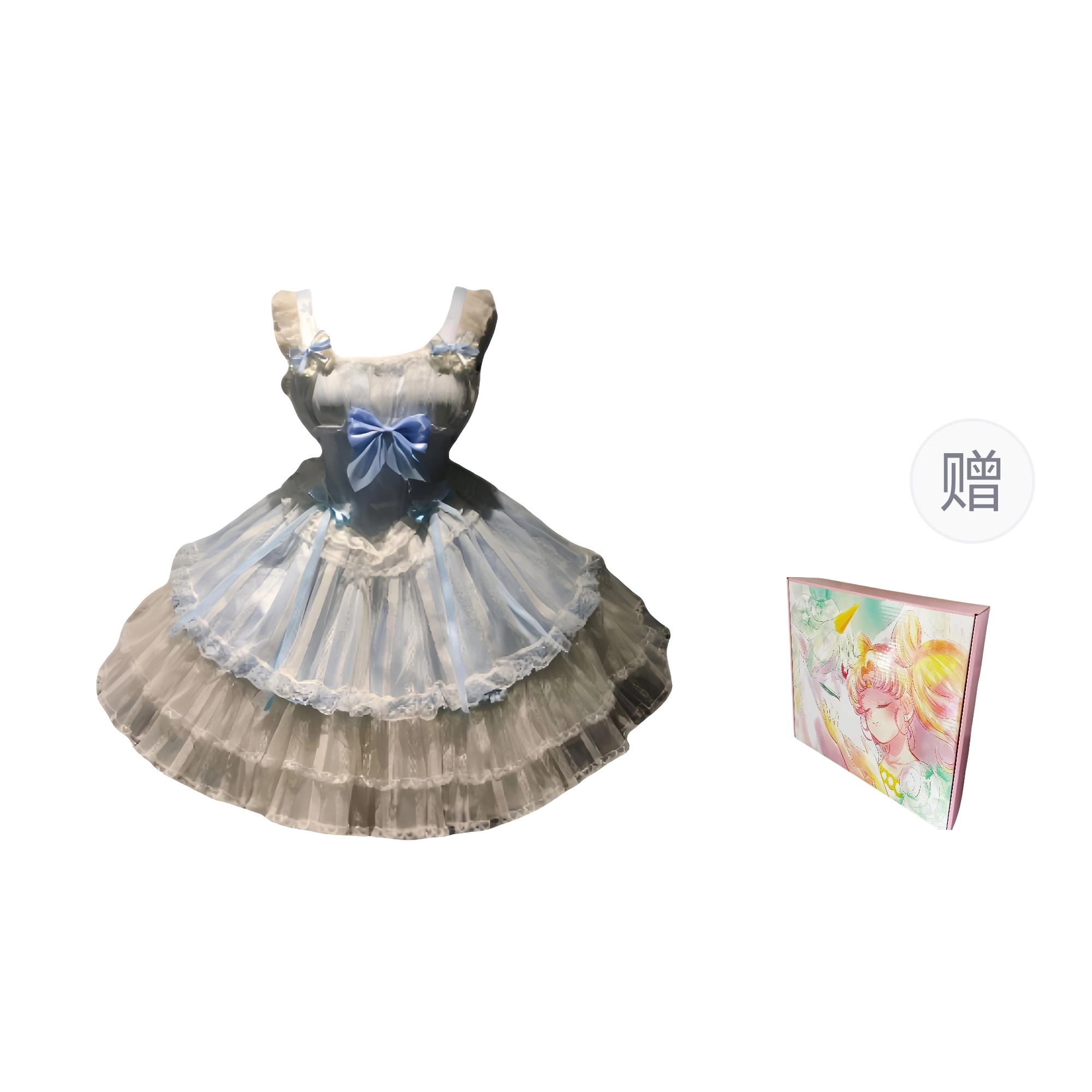 lolita