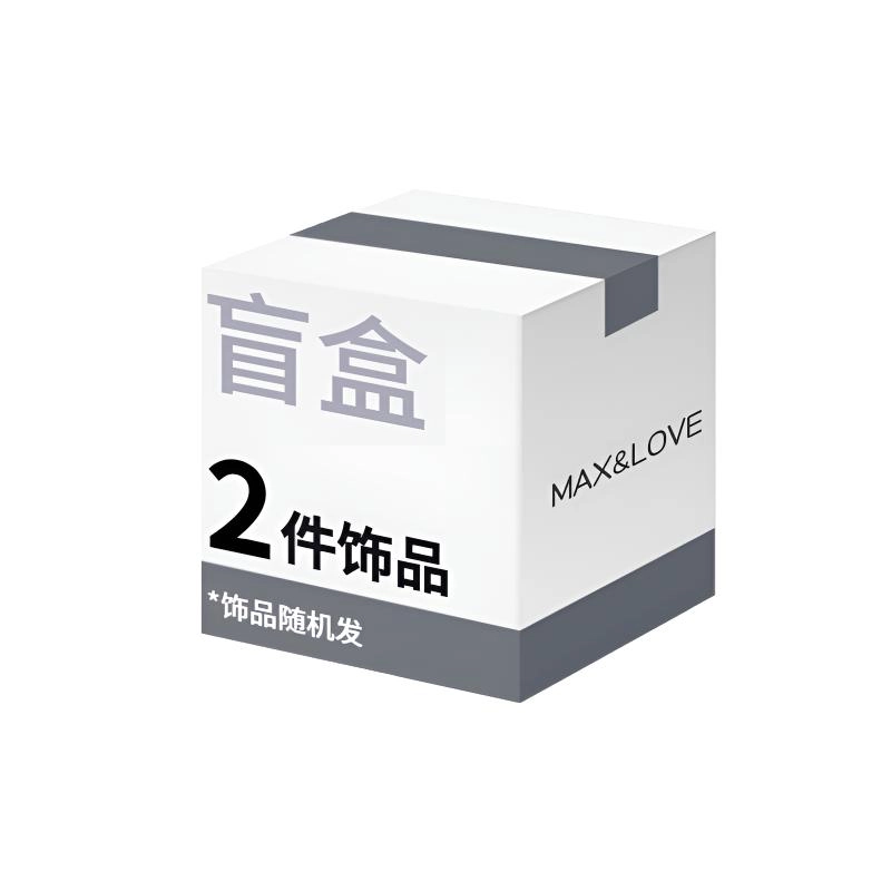 MAXLOVE